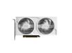 imagem de Placa de Video Galax Geforce Rtx 5070 1-Click Oc White 12gb Gddr7 192 Bits- 57non7mdbswh