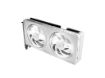 imagem de Placa de Video Galax Geforce Rtx 5070 1-Click Oc White 12gb Gddr7 192 Bits- 57non7mdbswh