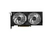 imagem de Placa de Video Galax Geforce Rtx 5060 Ti 1-Click Oc 8gb Gddr7 128 Bits - 56isn8mdcpct