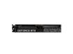 imagem de Placa de Video Galax Geforce Rtx 5060 Ti 1-Click Oc 8gb Gddr7 128 Bits - 56isn8mdcpct