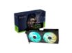 imagem de Placa de Video Galax Geforce Rtx 5060 Ex 8gb Gddr7 128 Bits - 56nsn8mddaex