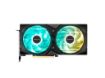 imagem de Placa de Video Galax Geforce Rtx 5060 Ex 8gb Gddr7 128 Bits - 56nsn8mddaex
