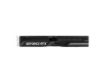 imagem de Placa de Video Galax Geforce Rtx 5060 Ex 8gb Gddr7 128 Bits - 56nsn8mddaex