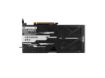 imagem de Placa de Video Galax Geforce Rtx 5060 Ex 8gb Gddr7 128 Bits - 56nsn8mddaex