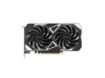 imagem de Placa de Video Galax Geforce Rtx 3050 Ex V2 6gb Gddr6 96 Bits - 35nrldhp9oid