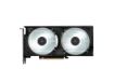 imagem de Placa de Video Galax Geforce Rtx 5060 1-Click Oc 8gb Gddr7 128 Bits - 56nsn8mdcple
