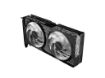 imagem de Placa de Video Galax Geforce Rtx 5060 1-Click Oc 8gb Gddr7 128 Bits - 56nsn8mdcple