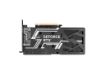 imagem de Placa de Video Galax Geforce Rtx 5060 1-Click Oc 8gb Gddr7 128 Bits - 56nsn8mdcple