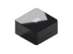 imagem de Controle Universal Inteligente Infravermelho Wi-Fi 10m Smart Weg Home
