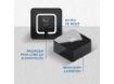 imagem de Controle Universal Inteligente Infravermelho Wi-Fi 10m Smart Weg Home