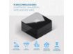imagem de Controle Universal Inteligente Infravermelho Wi-Fi 10m Smart Weg Home