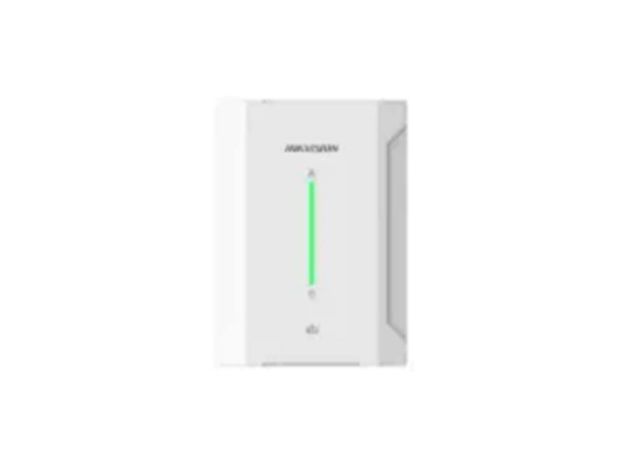 imagem de Expansor de Zona Hikvision Ds-Pm1-I8o2-H P/ Ax Hybrid Pro