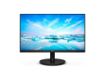 imagem de Monitor Philips 27" Lcd/Va 100hz 1ms Hdmi Vga Vesa - 271v8lab