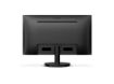 imagem de Monitor Philips 27" Lcd/Va 100hz 1ms Hdmi Vga Vesa - 271v8lab