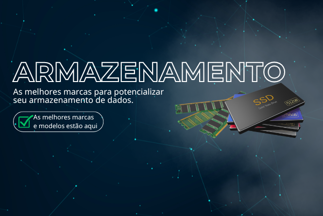 Imagem de categoria ARMAZENAMENTO