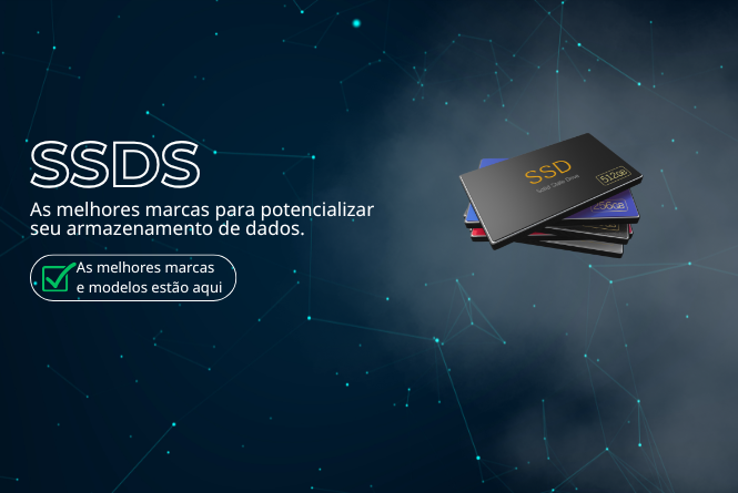 Imagem de categoria SSD