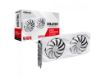 imagem de Placa de Video Asrock Radeon Rx 6600 Challenger White 8gb Gddr6 128 Bits - Rx6600 Clw 8g