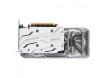 imagem de Placa de Video Asrock Radeon Rx 6600 Challenger White 8gb Gddr6 128 Bits - Rx6600 Clw 8g