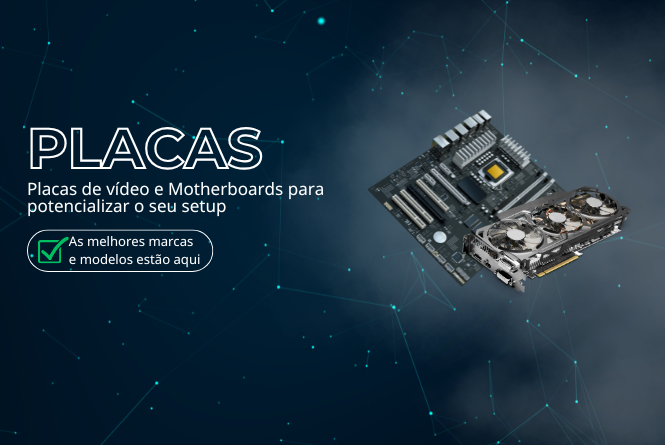 Imagem de categoria PLACAS