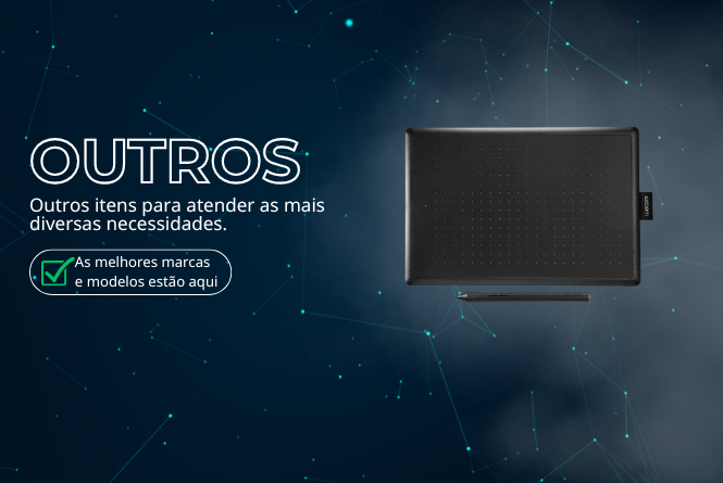 Imagem de categoria OUTROS