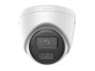 imagem de Camera Ip 2mp Dome Hikvision Ds-2cd1321g2-Liu(2.8mm)
