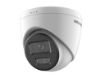 imagem de Camera Ip 2mp Dome Hikvision Ds-2cd1321g2-Liu(2.8mm)