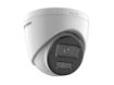 imagem de Camera Ip 2mp Dome Hikvision Ds-2cd1321g2-Liu(2.8mm)