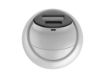 imagem de Camera Ip 2mp Dome Hikvision Ds-2cd1321g2-Liu(2.8mm)