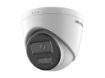 imagem de Camera Ip 2mp Dome Hikvision Ds-2cd1321g2-Liu(2.8mm)