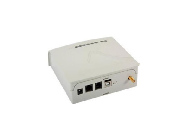 imagem de Central de Interfone Celular Pinaculo com Conexao para Central Cabeada de Interfonia Mp-Tr 3g - Limite 5.000 Residencias