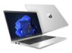 imagem de Notebook Hp Pb445g9 R3-5425u W11p 14 Hd 8gb 256gb Ssd - Aa27425