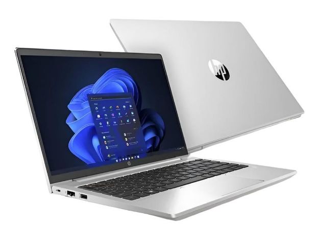 imagem de Notebook Hp Pb445g9 R3-5425u W11p 14 Hd 8gb 256gb Ssd - Aa27425