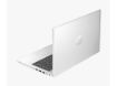imagem de Notebook Hp Pb445g9 R3-5425u W11p 14 Hd 8gb 256gb Ssd - Aa27425
