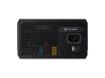 imagem de Fonte Asus Tuf Gaming 1200w 80 Plus Gold Full Modular - Tuf-Gaming-1200g