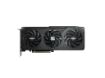 imagem de Placa de Video Gigabyte Radeon Rx 9060 Xt Gaming Oc 16gb Gddr6 128 Bits - Gv-R9060xtgaming Oc-16gd