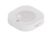 imagem de Sensor Movimento/Presenca Inteligente c/ Bateria Alcance 6 Metros Wi-Fi Smart Weg Home