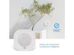 imagem de Sensor Movimento/Presenca Inteligente c/ Bateria Alcance 6 Metros Wi-Fi Smart Weg Home