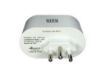 imagem de Tomada/Plugue Inteligente 10a Bivolt Wi-Fi Smart Plug Weg Home