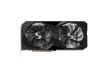 imagem de Placa de Video Asrock Radeon Rx 7600 Challenger Oc 8gb Gddr6 128 Bits - Rx7600 Cl 8go
