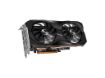 imagem de Placa de Video Asrock Radeon Rx 7600 Challenger Oc 8gb Gddr6 128 Bits - Rx7600 Cl 8go