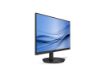 imagem de Monitor Philips 23,8" W-Led Full Hd 100hz 1ms Va Hdmi Vga Vesa - 241v8lab