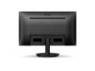 imagem de Monitor Philips 23,8" W-Led Full Hd 100hz 1ms Va Hdmi Vga Vesa - 241v8lab