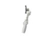 imagem de Estabilizador Dji Osmo Mobile 6 (Platinum) Br - Dji113