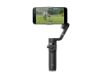 imagem de Estabilizador Dji Osmo Mobile 6 Gimbal - Dji110