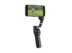 imagem de Estabilizador Dji Osmo Mobile 6 Gimbal - Dji110