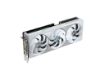 imagem de Placa de Video Gigabyte Geforce Rtx 5080 Aero Oc Sff 16gb Gddr7 256 Bits - Gv-N5080aero Oc-16gd G10