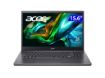 imagem de Notebook Acer A315-510p-320b Aspire 3 Intel Core I3 64 Bits (Debian) 8gb 256gb Ssd 15,6" - Nx.Kmdal.007