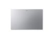 imagem de Notebook Acer A315-510p-320b Aspire 3 Intel Core I3 64 Bits (Debian) 8gb 256gb Ssd 15,6" - Nx.Kmdal.007