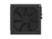 imagem de Fonte Nzxt C1000w 80 Plus Gold Full Modular - Pa-0g1bb-Us