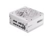 imagem de Fonte Corsair Rm850x Shift White 850w 80 Plus Gold Full Modular - Cp-9020274-Br